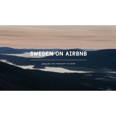 Where- Sarek, Lappland PhotoCred- Gsta Reiland