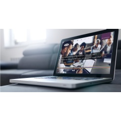 Download the new Softcat Cyber Security Strategy Guide