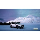 Car Rental Costs in Iceland: What the 2026 Road Tax Means for Visitors