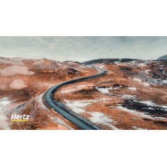 Road Safety in Iceland: What Every Visitor Should Know
