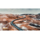 Road Safety in Iceland: What Every Visitor Should Know