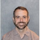 Serenity Appoints Nate Wilson as Chief Revenue Officer To Power Next Stage of Growth
