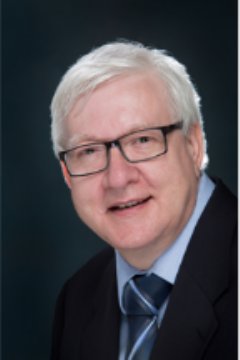 Edmonton Cosmetic Dermatologist Dr Barry Lycka