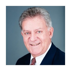 L. Joseph Schmoke, Entrepreneur & Investor