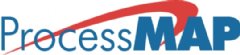 ProcessMAP Corporation