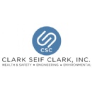 Indoor Air Quality in Winter: The Hidden Risks of Sealed Buildings