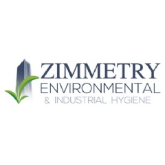 Zimmetry Environmental Promotes Awareness and Testing During National Radon Action Month