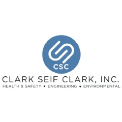 Winter Moisture, Spring Mold: How Schools and Businesses Can Reduce Risk