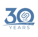 Clark Seif Clark, Inc. (CSC) Marks 30 Years of Environmental Testing and Consulting Excellence