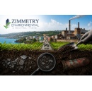 Hidden Danger Beneath Our Feet: Identifying Lead Risks in Soil Across Puerto Rico