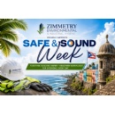 Safe & Sound Week in Puerto Rico Highlights the Importance of Protecting Workers