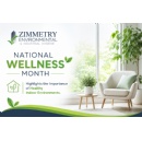 National Wellness Month Highlights the Importance of Healthy Indoor Environments in Puerto Rico