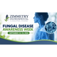 Fungal Disease Awareness Week 2026: Protecting Indoor Environments Across Puerto Rico