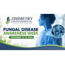 Fungal Disease Awareness Week 2026: Protecting Indoor Environments Across Puerto Rico
