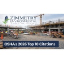 OSHA’s 2026 Top 10 Citations Highlight Workplace Safety Risks in Puerto Rico