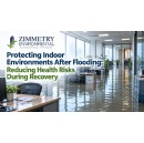 Protecting Puerto Rico�s Indoor Environments After Flooding: Reducing Health Risks During Recovery