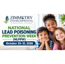 Keep Kids Safe From Lead: Puerto Rico Families and Communities Urged to Take Action During National Lead Poisoning Prevention Week