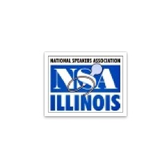 NSA Illinois seeks to create a professional and supportive environment where speakers can develop their speaking business, improve their skills, and network with peers who are interested in everyone�s mutual success. Academy classes start on 3/3/18.