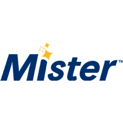 Headquartered in Tucson, Arizona, Mister Car Wash (www.mistercarwash.com) is an equal opportunity employer operating 318 car washes and 32 express lubes in 21 states.