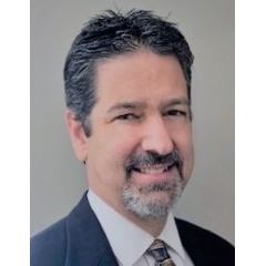 Jerry Girkin, Platform Capital