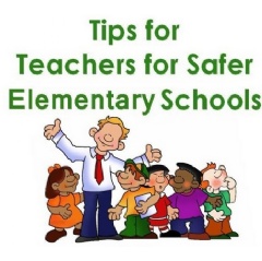 Guides That Really Work