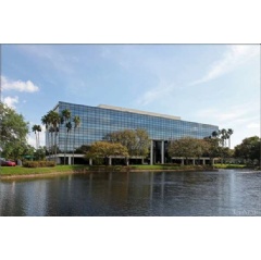 EMLab P&Ks Fort Lauderdale Mold & Legionella Testing Laboratory