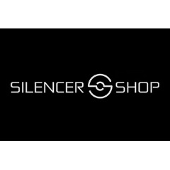 SilencerShop.coms Suppressor Dealer Program Expands