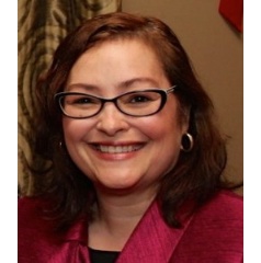 Deborah Gonzalez, Esq.