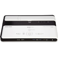 Unified Communication System P3500