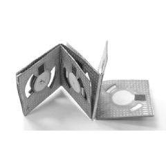 (Credit: Jonathan Cohen/Binghamton University)