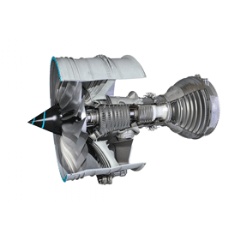 Rolls-Royce’s Trent 7000
