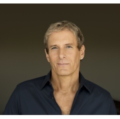 Michael Bolton