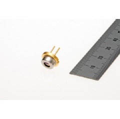 ML562G84 638-nm-wavelength high power red laser diode