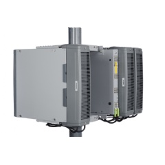 Nokias Flexi Multiradio 10 Base Station