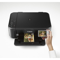 Pixma MG3620