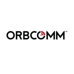 L.J. Rogers Trucking Selects ORBCOMM’s Asset Tracking Solution for Its ...