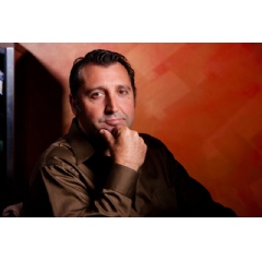 David Castillo