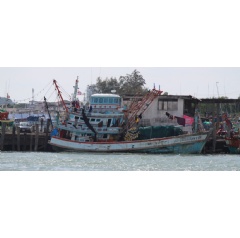 Photo Credit: International Justice Mission (IJM)