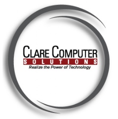 CCS is a SF Bay Area professional services that provides IT Network Support and Consulting and NetCentral their Managed Service Program (MSP).