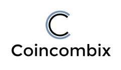 Coincombix