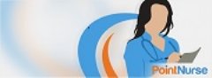 PointNurse