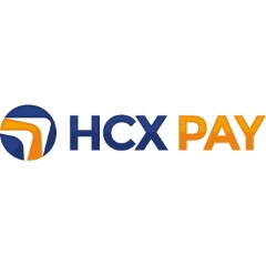 Healthcombix Creates Blockchain Based Healthcare Payment Et Healthcombix Creates Blockchain Based Healthcare Payment Et Exchange And Node Operator Network
