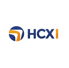 HCXI