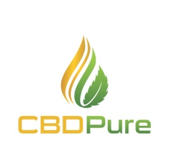 is cbd oil legal in mn