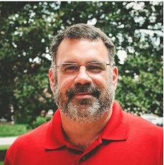 Jason Forster to lead Unicel’s brand and customer development efforts in the southeastern US market including Georgia, the Carolinas, Tennessee and Alabama.