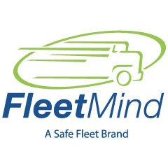 FleetMind is the waste industry leader for connected smart truck solutions
