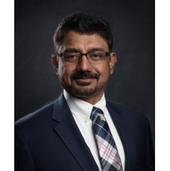 Kamal K. Tiwari, CEO Xaloy Holdings, LLC