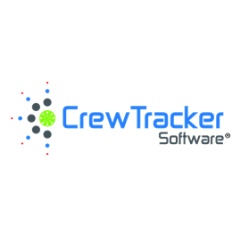 CrewTracker Software Announces Summer '22 Release thumbnail