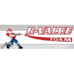 Cost Effective Pipeline Support and Restoration Solutions