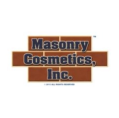 AWARD-WINNING MASONRY STAINING TECHNOLOGY
 Our Products are Permanent, weather Tested and Natural Looking